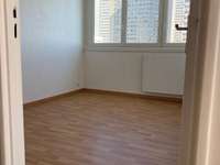 Location appartement 5 pièces