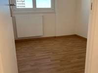 Location appartement 5 pièces