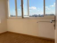 Location appartement 5 pièces