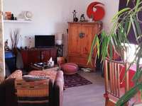 Location appartement 3 pièces Location appartement 3 pièces