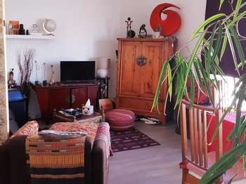 Location appartement 3 pièces Location appartement 3 pièces