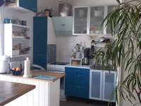 Location appartement 3 pièces Location appartement 3 pièces