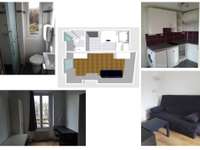 Location appartement 1 pièce Location appartement 1 pièce