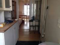 Location appartement 4 pièces Location appartement 4 pièces