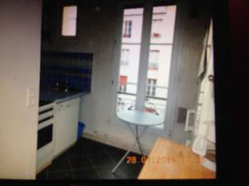 Location appartement 4 pièces Location appartement 4 pièces