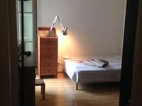 Location appartement 4 pièces Location appartement 4 pièces
