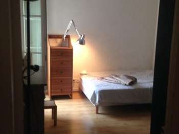 Location appartement 4 pièces Location appartement 4 pièces