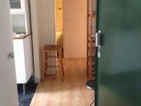 Location appartement 4 pièces Location appartement 4 pièces