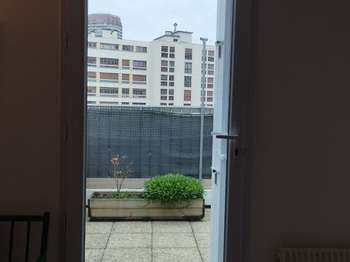 Location appartement 1 pièce Location appartement 1 pièce