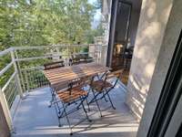 Location appartement 3 pièces Location appartement 3 pièces
