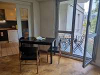 Location appartement 3 pièces Location appartement 3 pièces