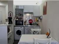 Location appartement 1 pièce Location appartement 1 pièce