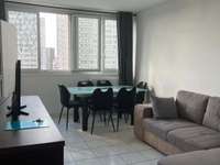 Location appartement 2 pièces Location appartement 2 pièces