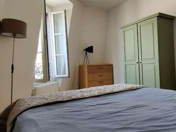 Location appartement 2 pièces Location appartement 2 pièces