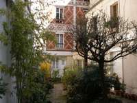 Location appartement 1 pièce Location appartement 1 pièce