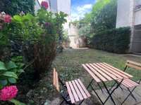 Location appartement 1 pièce Location appartement 1 pièce