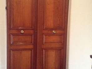 Location Appartement T1Paris 14e