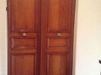 Location appartement 1 pièce Paris 14e 75