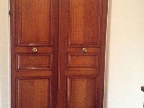 Location appartement 1 pièce Paris 14e 75