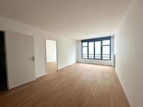 Location appartement 2 pièces Paris 14e 75