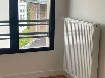 Location Appartement 2 piècesParis 14e