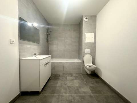Location appartement 2 pièces Location appartement 2 pièces