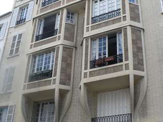 Location appartement 3 pièces Location appartement 3 pièces