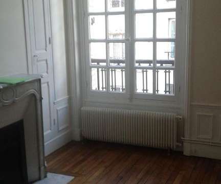 Location appartement 3 pièces Location appartement 3 pièces
