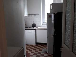 Location appartement 3 pièces Location appartement 3 pièces