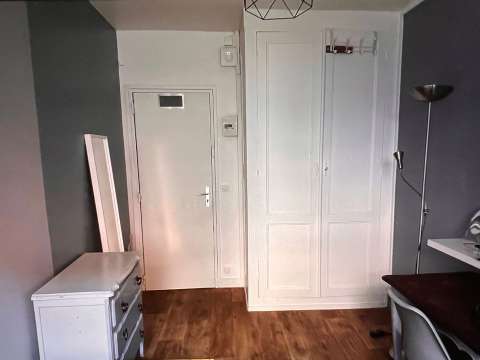 Location appartement 1 pièce Location appartement 1 pièce