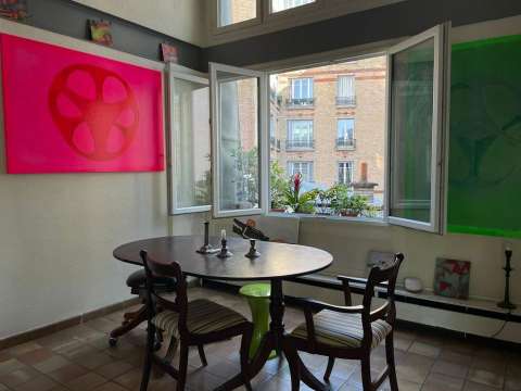 Location appartement 1 pièce Location appartement 1 pièce