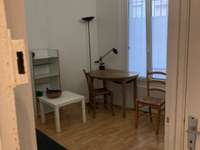 Location appartement 1 pièce Location appartement 1 pièce