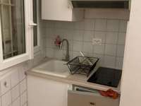 Location appartement 1 pièce Location appartement 1 pièce