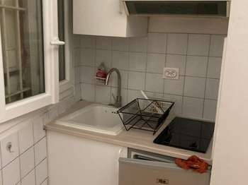 Location appartement 1 pièce Location appartement 1 pièce
