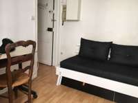 Location appartement 1 pièce Location appartement 1 pièce