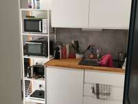Location appartement 1 pièce Location appartement 1 pièce