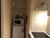 Location appartement 1 pièce Location appartement 1 pièce