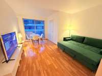 Location appartement 1 pièce Location appartement 1 pièce
