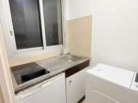 Location appartement 1 pièce Location appartement 1 pièce