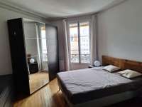 Location appartement 3 pièces Location appartement 3 pièces