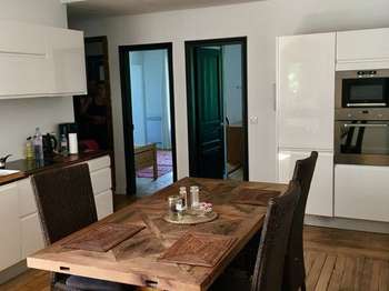 Location appartement 3 pièces Location appartement 3 pièces