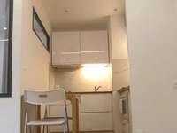 Location appartement 1 pièce Location appartement 1 pièce