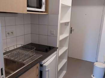 Location appartement 1 pièce Location appartement 1 pièce