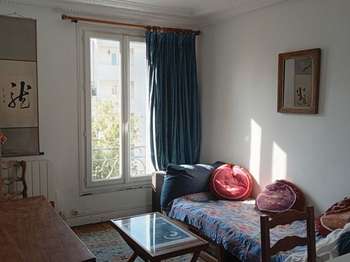 Location appartement 1 pièce Location appartement 1 pièce