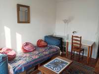 Location appartement 1 pièce Location appartement 1 pièce