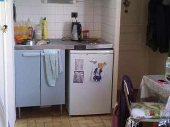 Location appartement 1 pièce Location appartement 1 pièce