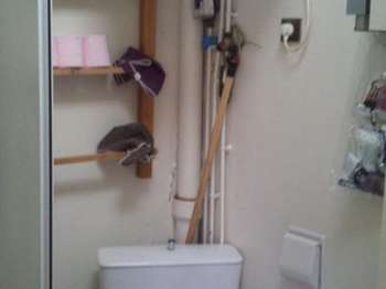 Location appartement 1 pièce Location appartement 1 pièce