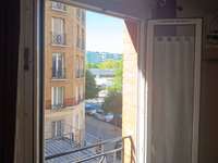 Location appartement 1 pièce Location appartement 1 pièce