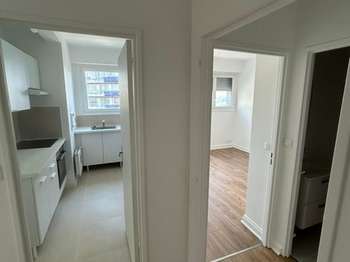 Location appartement 2 pièces Location appartement 2 pièces