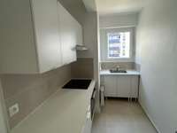 Location appartement 2 pièces Location appartement 2 pièces